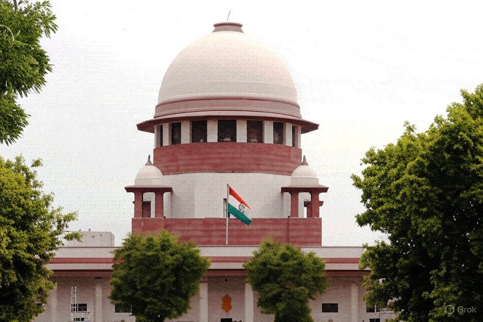 WB DA Court Case
