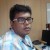 Lakhsman Chandra Halder