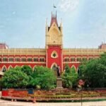 KOLKATA-HIGH-COURT