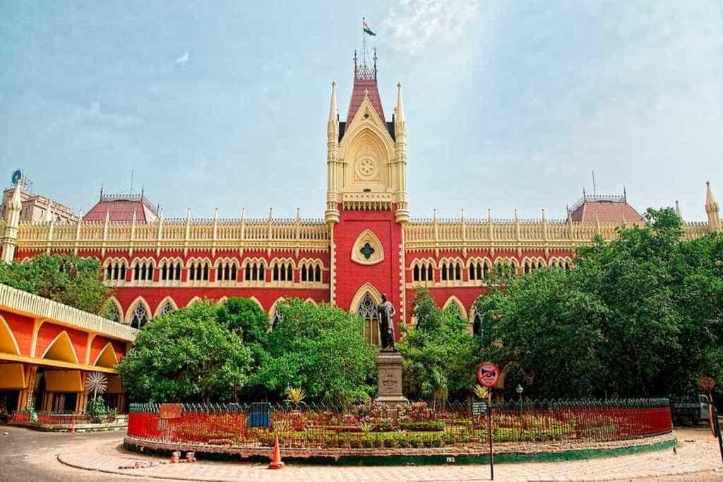 KOLKATA-HIGH-COURT