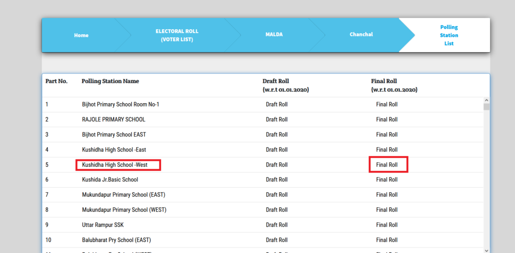 FINAL_VOTER_LIST_IN_WEST_BENGAL