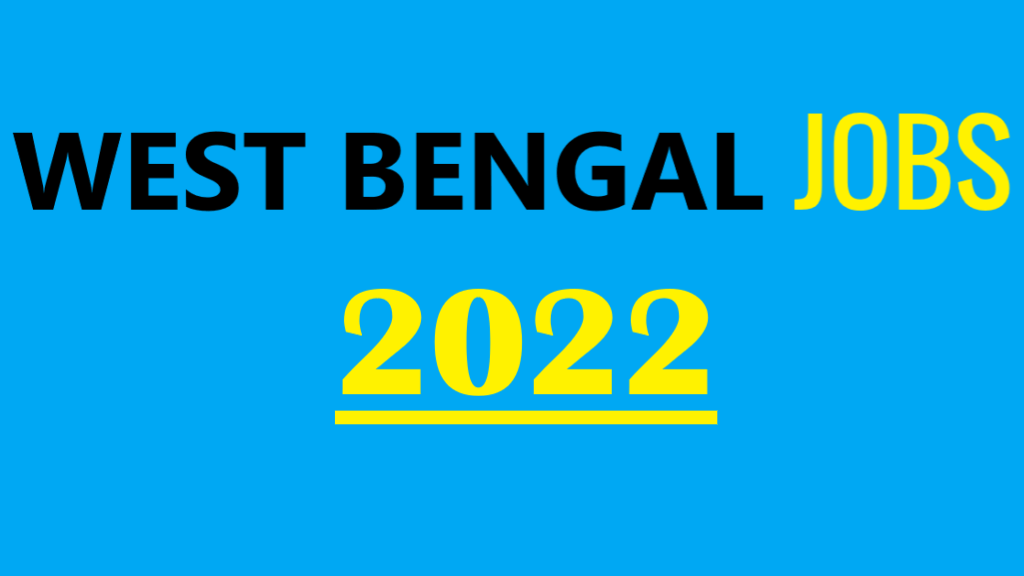 West_Bengal_Internship_Scheme_2022