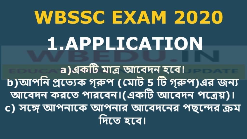 WBSSC_Teachers_Recruitment_Exam_updates_in_2021