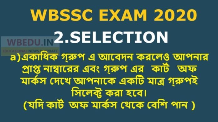 WBSSC_Teachers_Recruitment_Exam_updates_in_2021