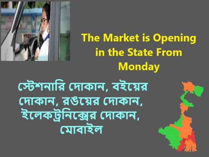 The-Market-is-Opening-in-the-State-From-Monday