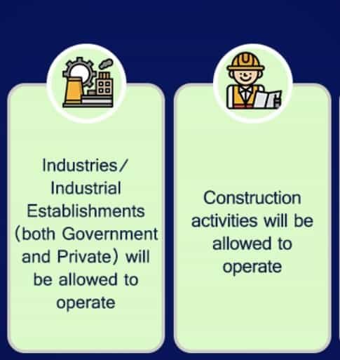 industrial-construction