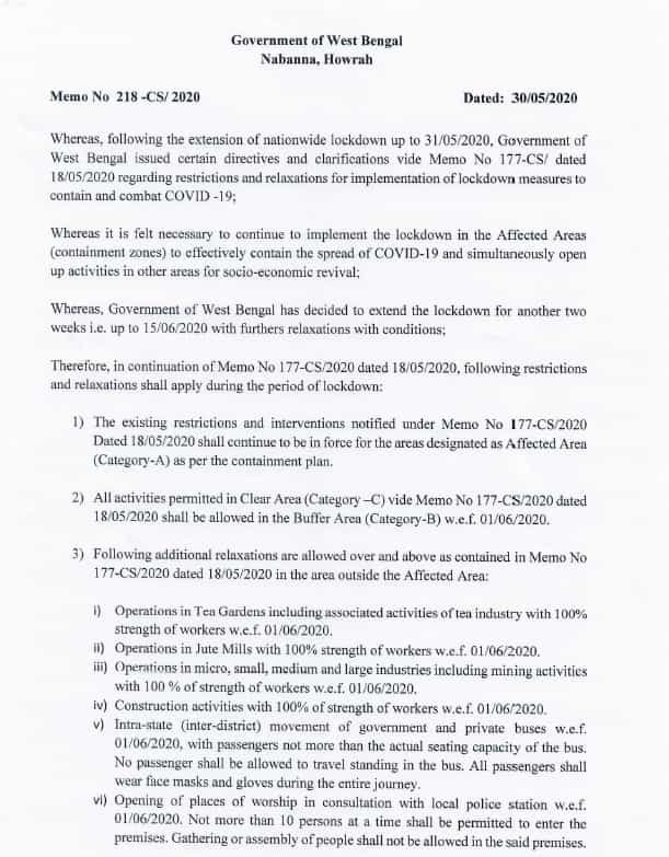 Notice-download-for-Lockdown