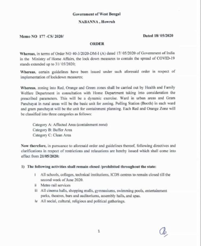 All-Schools-Colleges-ICDS-Center-to-Remain-Closed