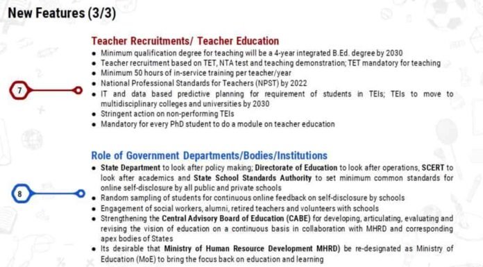 Download-New-Education-Policy-2020