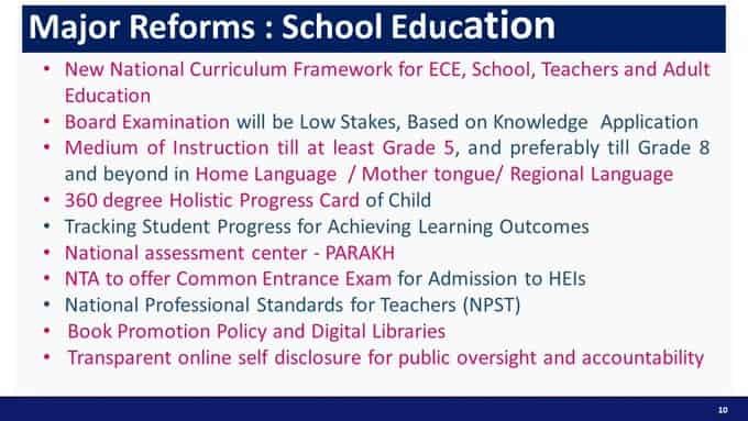 Download-National-Education-Policy-Pdf