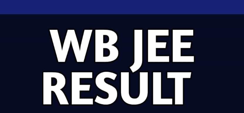 wbjee_exam_date_2022