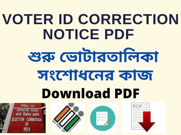 Voter_Id_Correction_Notice_PDF
