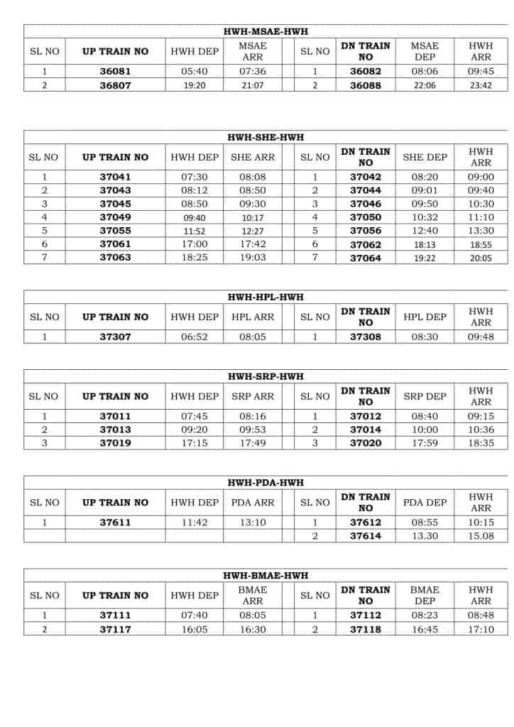 WB_local_train_time_table