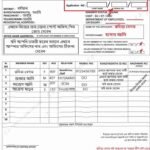 Swasthya_sathi_form-_fill_up