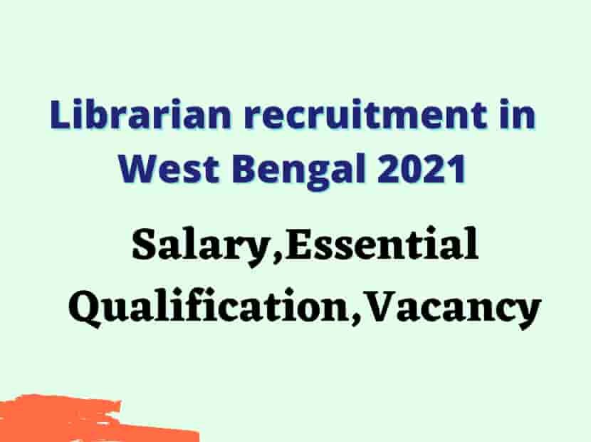 Qualification_for_Librarian_recruitment_in_WB