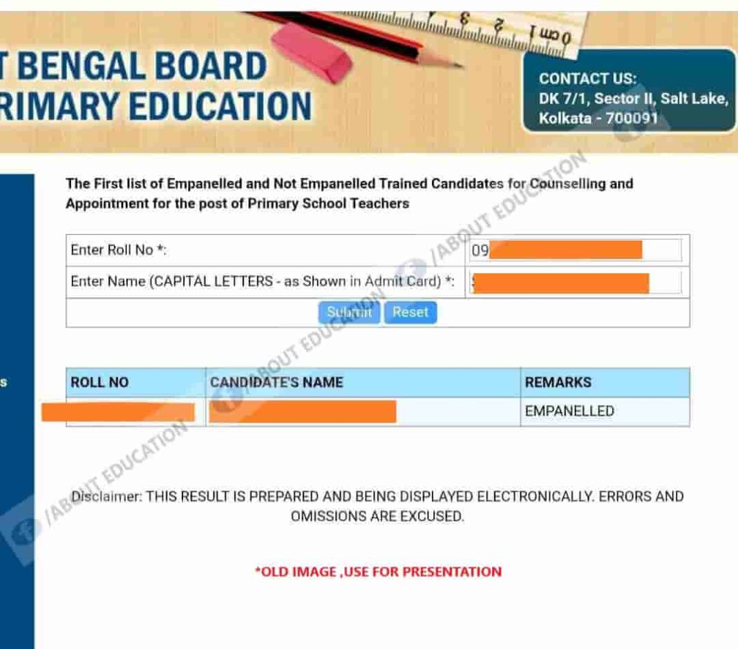 WB_Primary_final_result