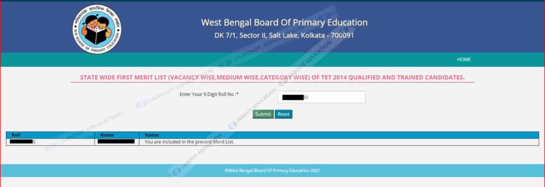WB_Primary_Final_Result