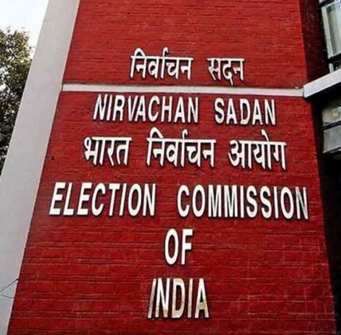 WB_Election_2021