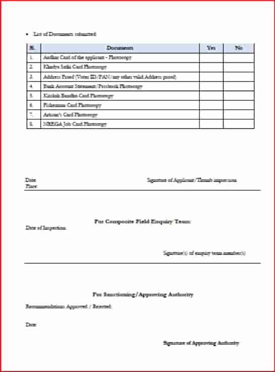 Duare_Tran_Application_Form_download