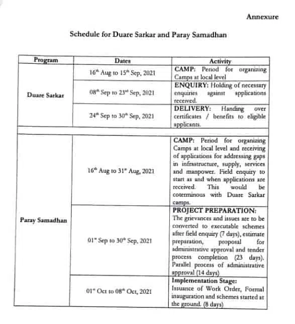 Lakhir_bhandar_prokolpo_application_form-1