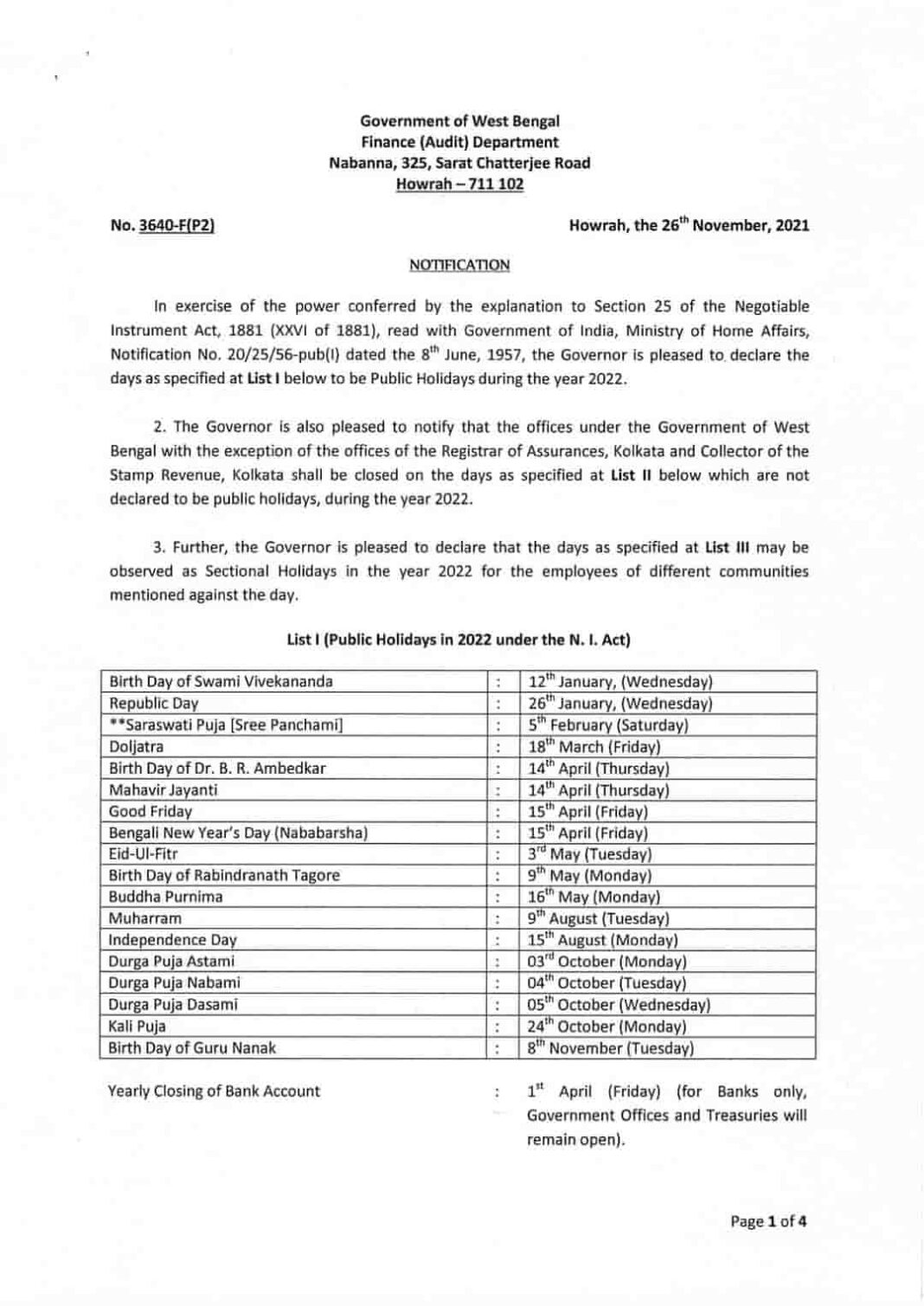 wb_holiday_list_2022_pdf