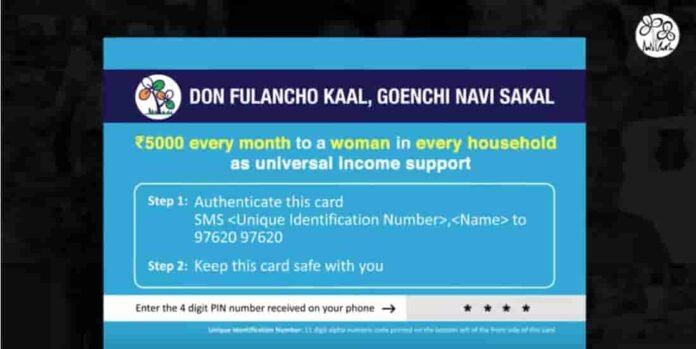 Grihalaxmi_card_apply_online