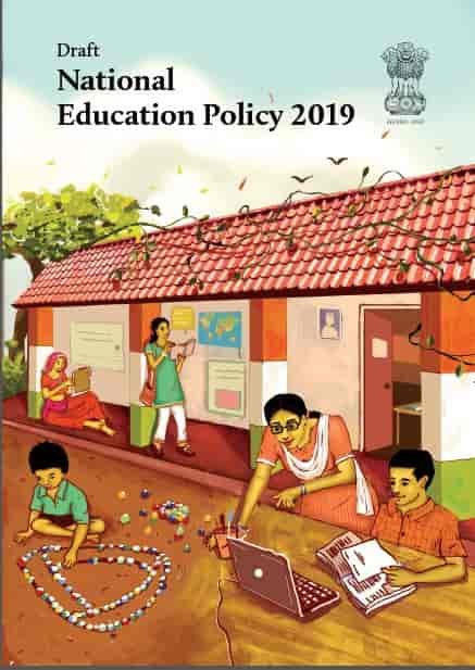 National_Education_Policy_2019