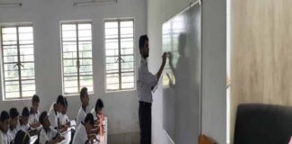 শিক্ষাক্ষেত্রে বড় ঘোষণা: এই অর্থবর্ষেই ধাপে ধাপে ৫০ হাজার শিক্ষক-শিক্ষাকর্মী নিয়োগের লক্ষ্য ! WB_Teachers_Recruitment_in_2022