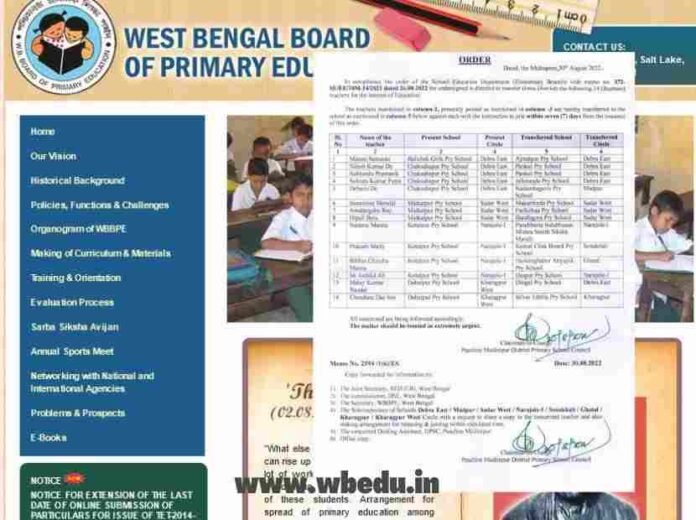 254_Primary_Teachers_Surplus_Transfer_List