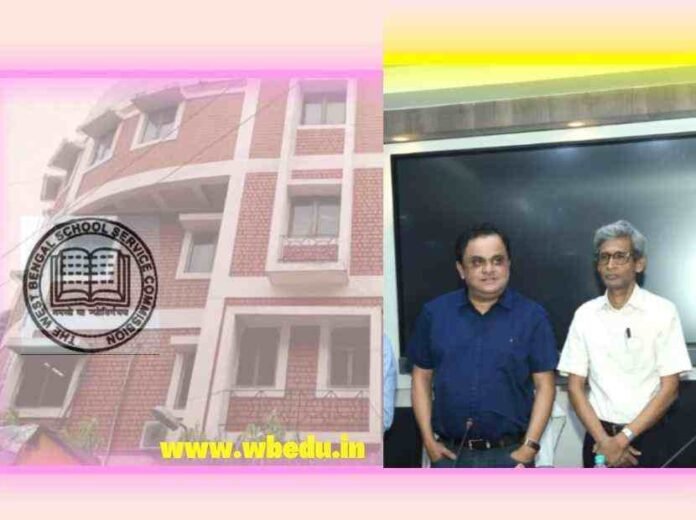 WBSSC_16000_Recruitment_in_2022