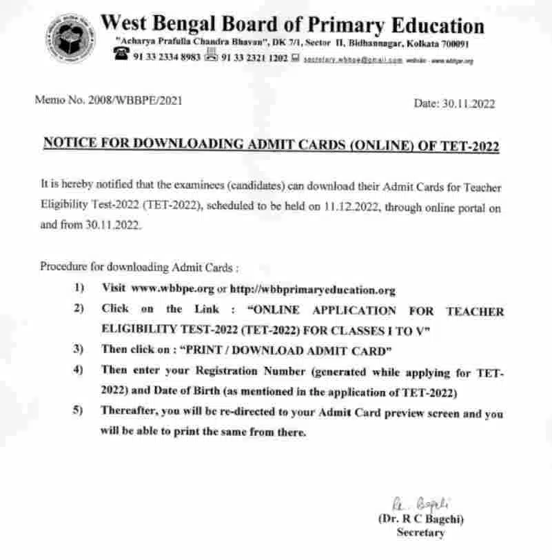 WB_TET_Card_2022