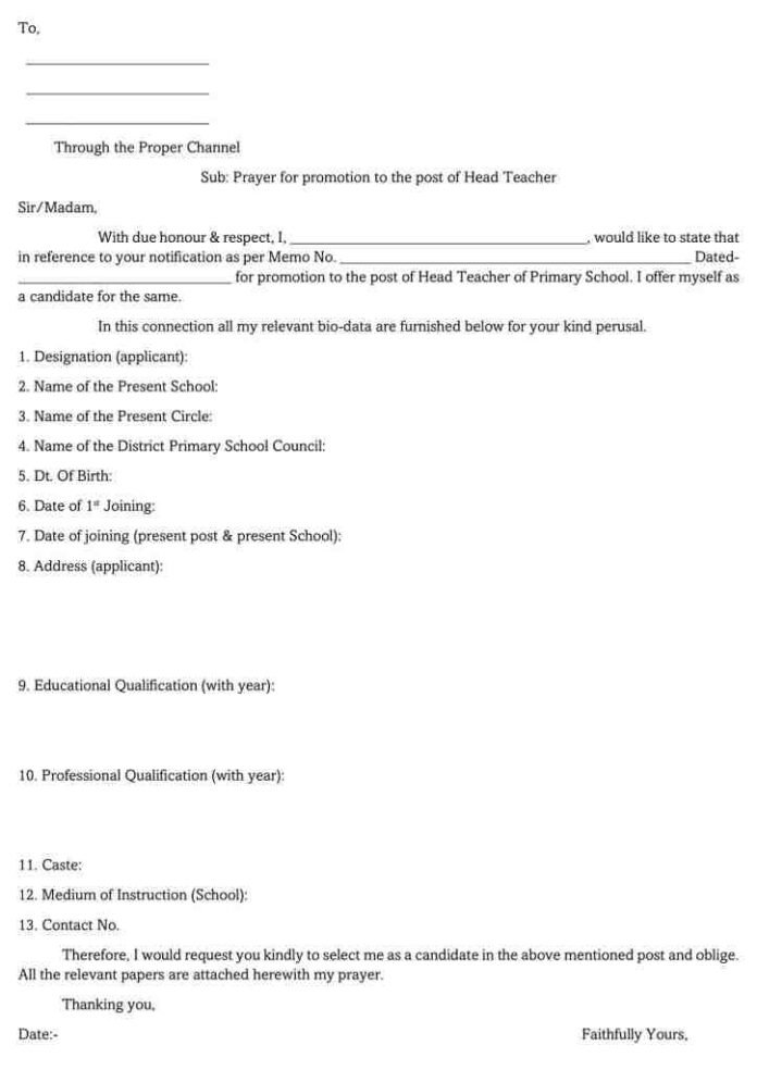 WB_Primary_Head_Master_Recruitment_2023
