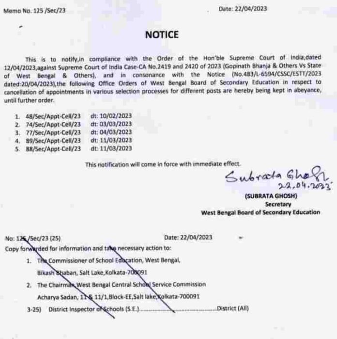 WB_Jobs_Rejection_Order_Cancellation
