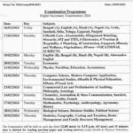 2024_HS_exam_routine_PDF