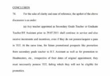 Teachers_Appointed_Prior_To_July_2011