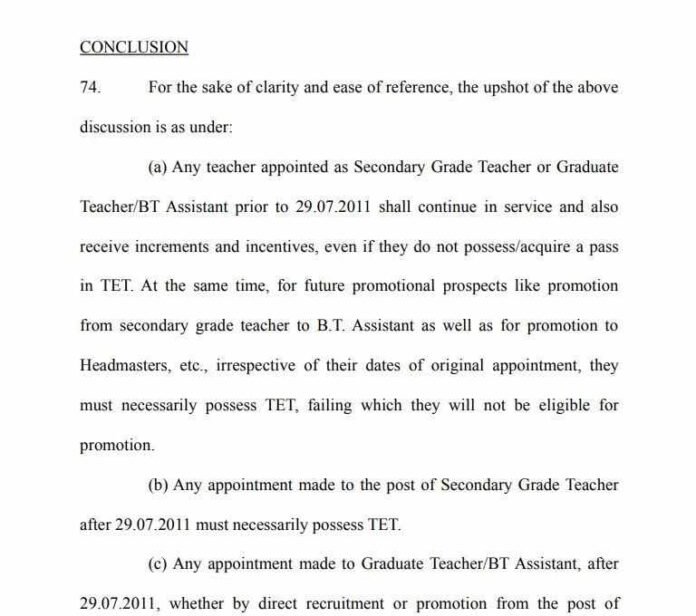 Teachers_Appointed_Prior_To_July_2011