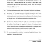 wbssc_26000_job_cancelled_list