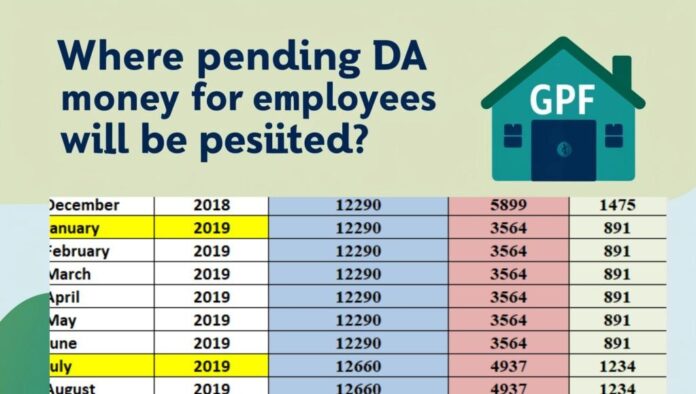 DA_25_percentage_news