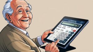 {Calculator}Expected DA From July 2025 | DA Calculation Formula