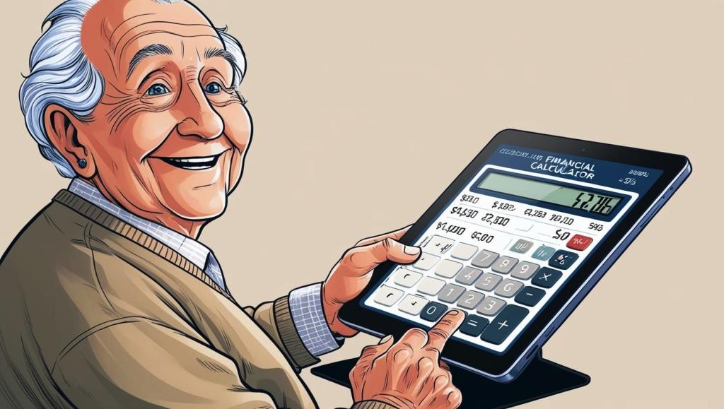 pensioners_da_arrears_calculator_2025