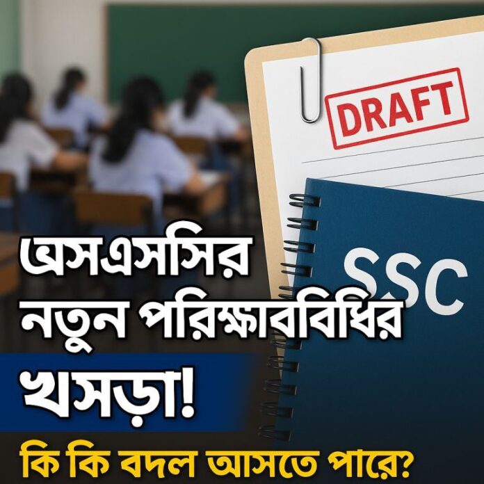 wbssc 2025 new recruitment rules