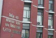 WB SIR 2025- পশ্চিমবঙ্গের বুকে নতুন ভোট বিপ্লব: কীভাবে ১৩,৮১৬টি নতুন বুথ বদলে দেবে রাজ্যের ভোটের ছবি? ECI