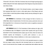 SHRAMASHREE-scheme-2025-PDF