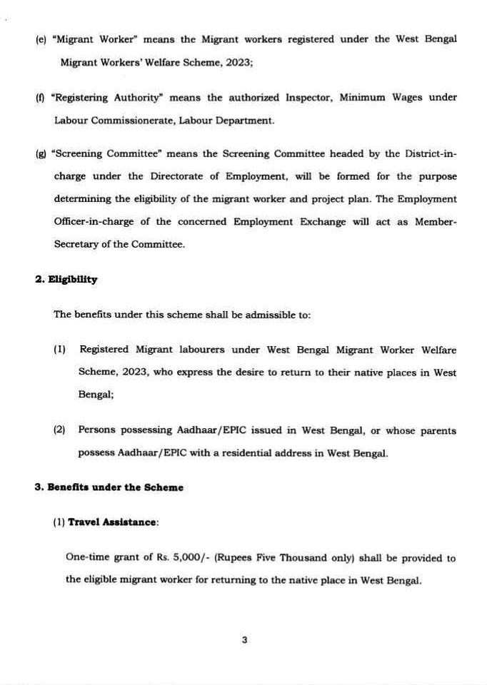 Shramashree-Scheme-Benefits-&-Eligibility