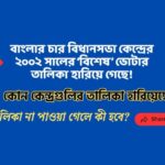 WB-SIR-2025
