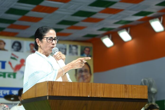 WB-Shram-Sri-scheme WB-Shram-Sri-scheme