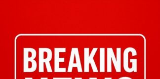 ROPA 2019: เฆกเฆฟเฆ เฆ
เฆจเฆฟเฆถเงเฆเฆฏเฆผเฆคเฆพ, HRA เฆเฆฎเฆพเฆจเง เฆ เฆฌเงเฆทเฆฎเงเฆฏโเฆนเฆพเฆเฆเงเฆฐเงเฆเง เฆจเฆเฆฐ เงจเงญ เฆคเฆพเฆฐเฆฟเฆเง breaking-news-default.jpg