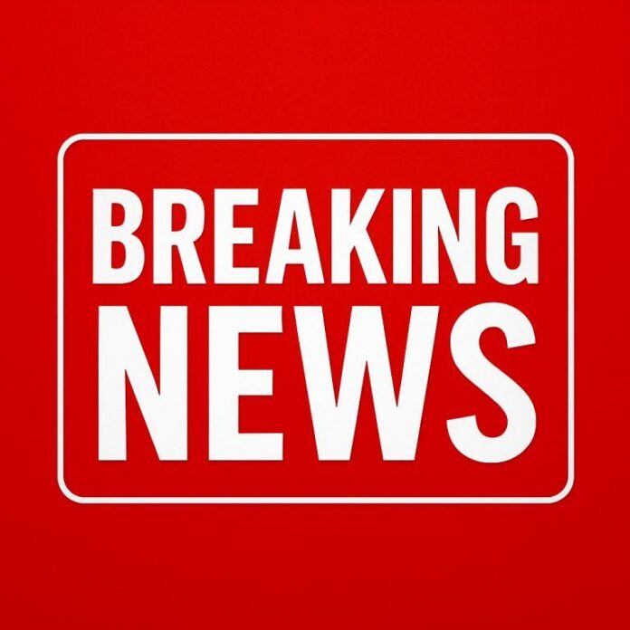 breaking-news-default.jpg breaking-news-default.jpg