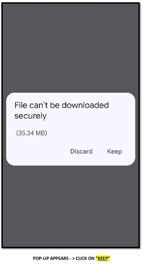shramashree_mobile_apk_user_manual_page-0002
