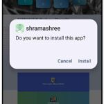 shramashree_mobile_apk_user_manual_page-0005